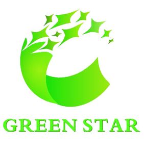 Company icon