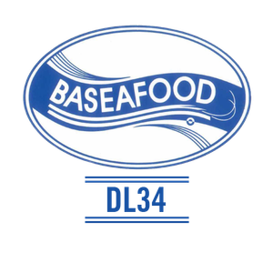 Company icon