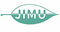 Sichuan Jimu New Technology Co., Ltd. logo
