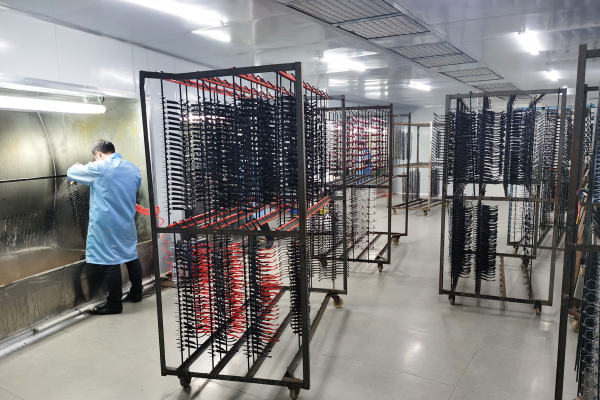 Xiamen Jiayu Optical Co., Ltd. Floating Sunglasses