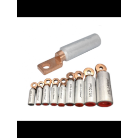 2023 China Factory Custom/Wholesale Low Price Terminal Lug Copper Aluminium Cable lugs