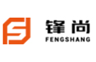 Guangdong Fengshang Electronic Co., LTD logo