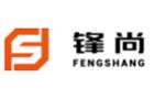 Company icon