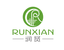 Company icon