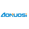 Zhongshan Dongfeng Town Aonuosi Electric Appliance Factory logo