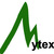 Ningbo Haishu Mytex Textile Co., Ltd. logo