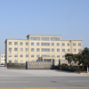 Xuchang SV Industrial Co., Ltd. logo