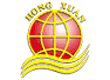 Company icon