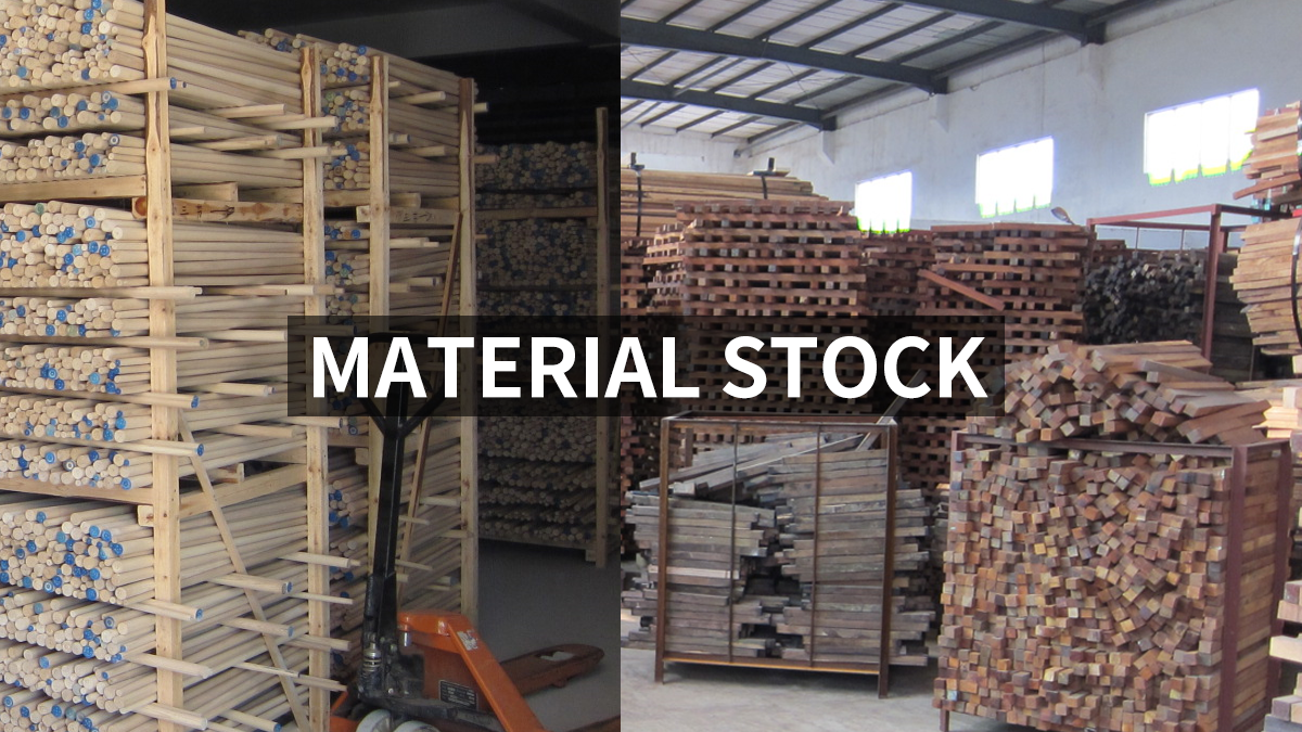 Taishan Hengxuan Billiards Boutique Co., Ltd. factory image 1