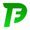 Ningbo Flypack International Trading Co., Ltd. logo