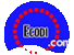 Shenzhen Ecodi Technology Co., Ltd. logo
