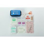 Travel First Aid Kit