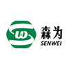 Senwei (Xiamen) Environmental Protection Equipment Co., Ltd. logo