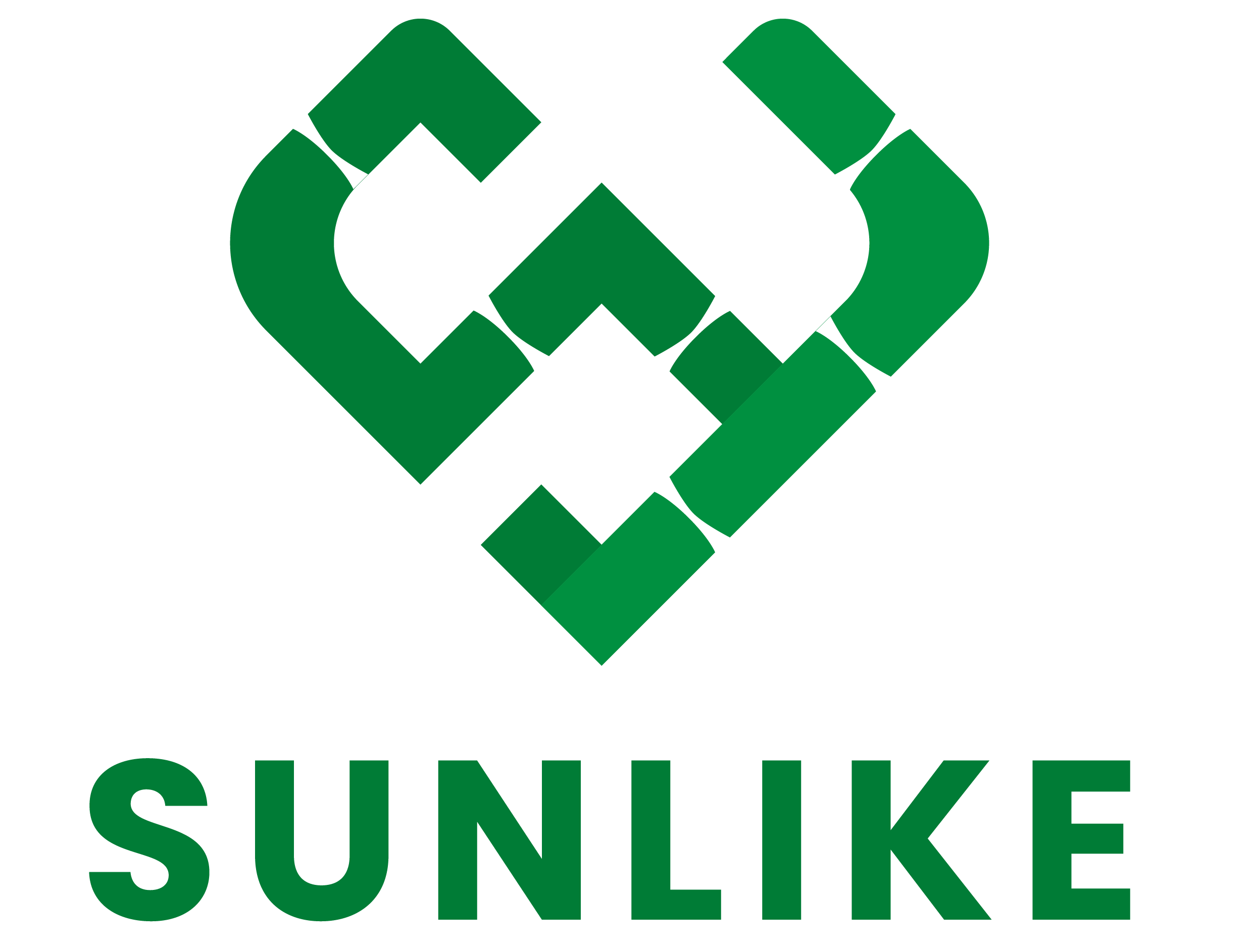 Sanming Sunlike Industry & Trading Co., Ltd. logo