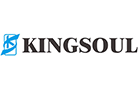 KINGSOUL TECH LIMITED logo