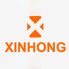 Yueqing Xinhong Electric Co., Ltd. logo