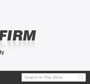 Company icon
