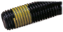 Loctite Dri-Loc 200 Yellow