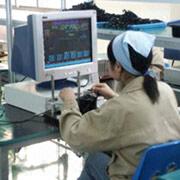 Tekfun Co., Ltd. RF Connectors