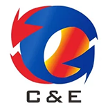 Chemequip New Material Ltd. logo