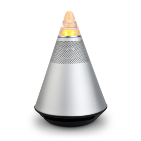 Cheap/Low/Manufactory Price Tower Speaker Bluetooth Speaker Wireless Portable Bluetooth Speaker Waterproof Speaker