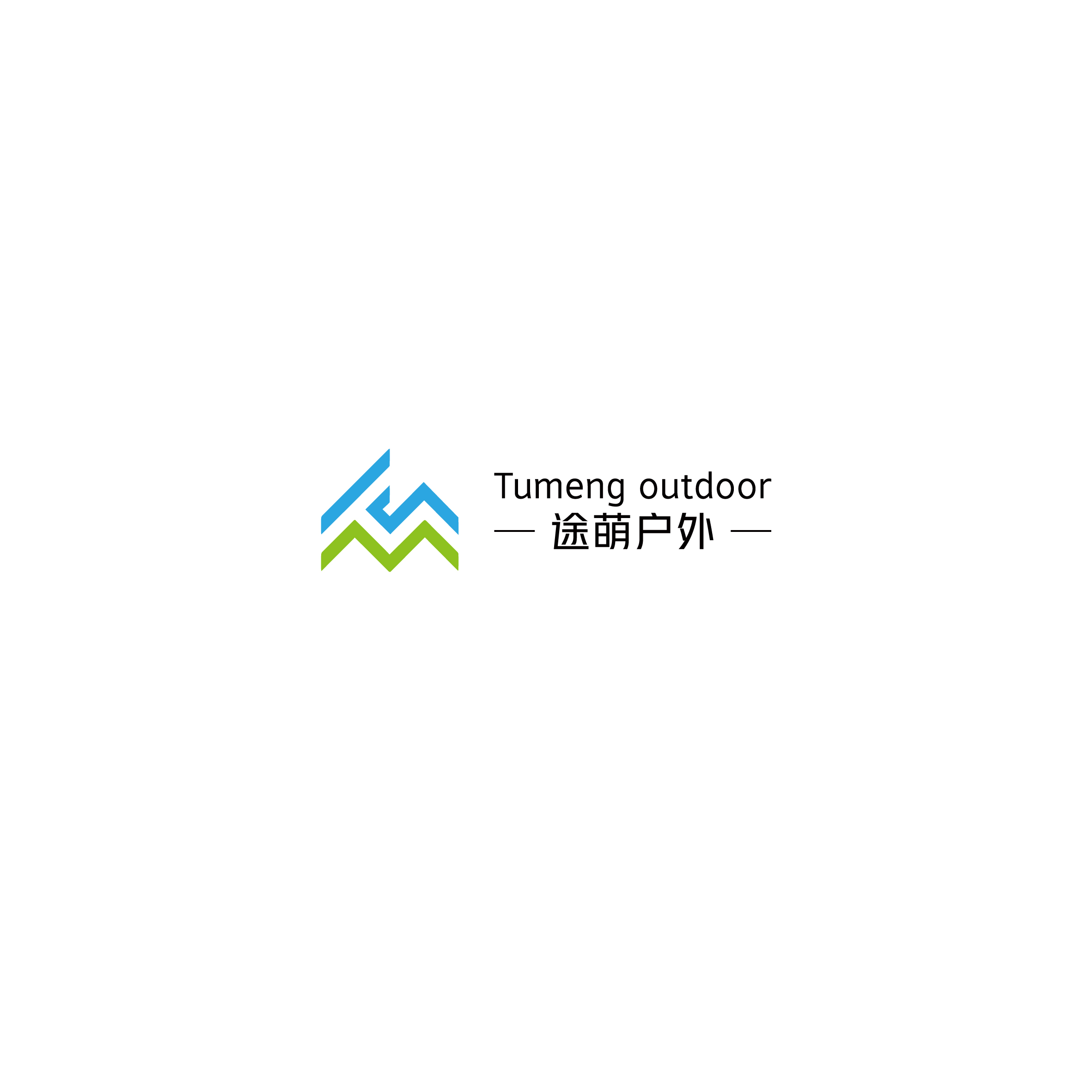 Yiwu Dolike Clothing Co., Ltd. logo