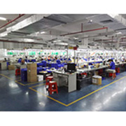 Radiance Instruments Limited Digital Timers
