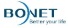 Yangjiang Bonet Houseware Co., Ltd. logo