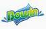 Ningbo Bowin Trading Limited logo