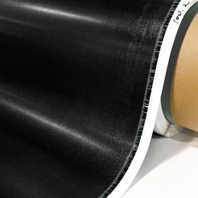 carbon fiber 12k woven fabric prepreg