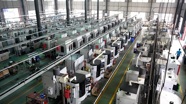 Chengdu Yibai Technology Co., Ltd. Carbide Saw Blades