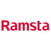 Shenzhen Ramsta Semiconductor Technology Co., Ltd. logo