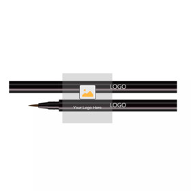 NEW Waterproof Liquid Eye brow Tattoo Pen Eyebrow Microblading Pencil ultrafine eyebrow pencil Private Label custom logoPopular