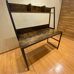 Vietnam modern cheap business office desk furniture