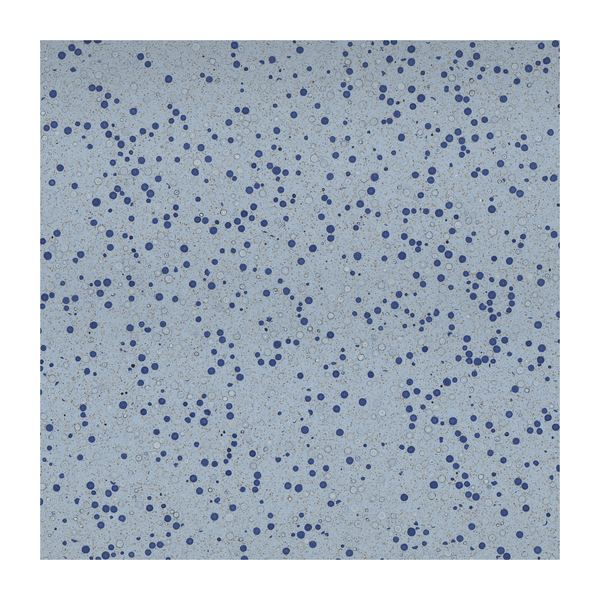 PXS1124 Interior Wall Cement  Material Terrazzo Artificial Stone Slabs 20MM Thickness Terrazzo Floor Tiles