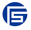 Jinan Foshvision Technology Co., Ltd. logo