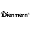Company icon