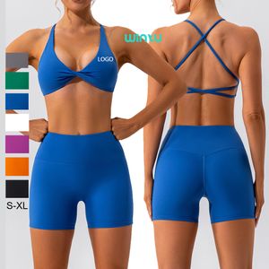 Yoga Running Sports Bra Private Label Hot Products Plus Gym Sports Black Sport Bra Big Size