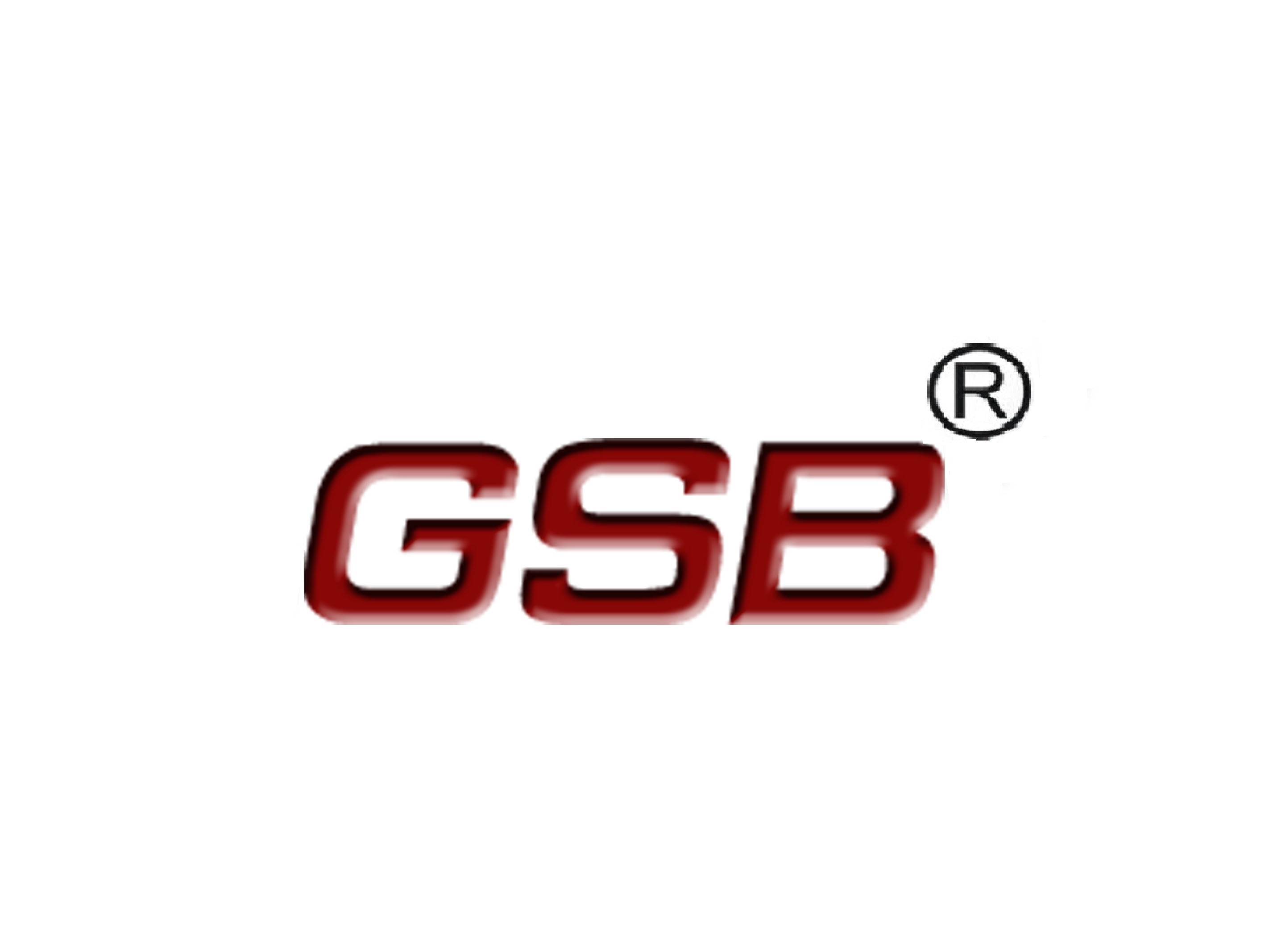 Yancheng GSB Industrial Co., Ltd. logo