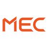 Company icon