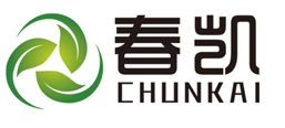 Zhongshan Chunkai Electronics Co., Ltd. logo