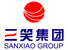 Jiangsu Sanxiao Group Co., Ltd. logo
