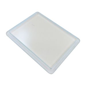 98% Transmittance Ultra-Thin ultra Clear Tempered AR AG Glass step clear tempered glass for electrical products