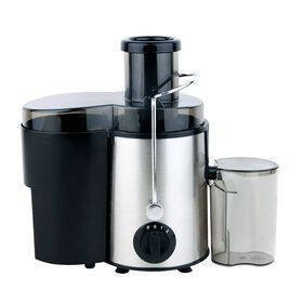 Automatic Pulp Household Commercial Blender Slow Juicer Extractor Home Appliances Fresh Juice Blender Licuadora Portati