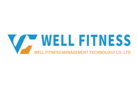 Shenzhen Well Fitness Management Technology Co.,Ltd logo