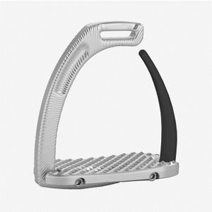 Joxar Horse Ridding Equestrian Light Weighted Jinn Stirrup