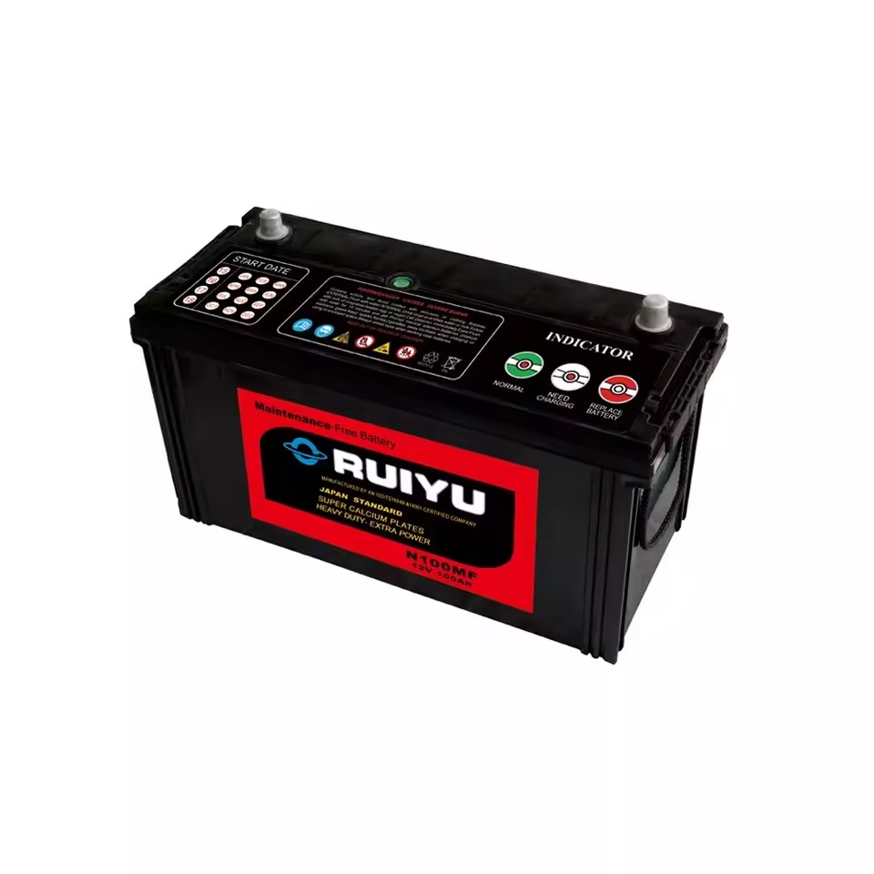 New and Used Scrap Battery Scrap / Car and truck battery drained lead battery scrap with good condition