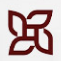 Company icon