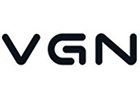 Dongguan Nuobida Intelligent Technology Co., Ltd. logo