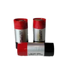 Cve Lithium 18650 Battery 3500mah 18650 2600mah 3.7v 18650 Cell Li Ion Battery 18650 Lithium Battery For Ebike